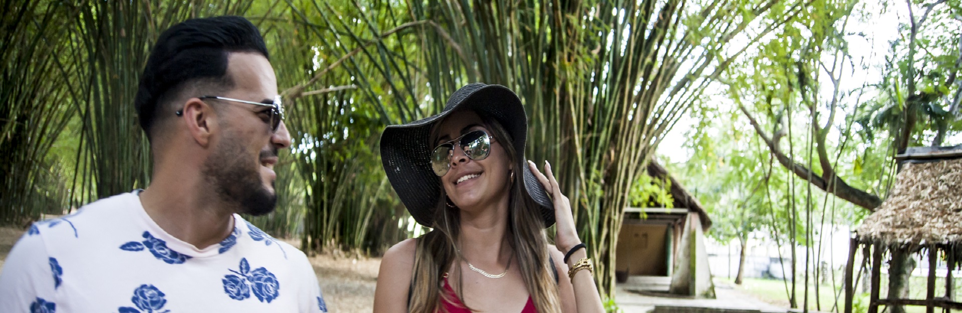 Las Tunas, Cuba Travel